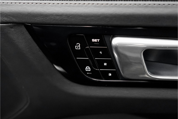 Porsche Cayenne Coupé 3.0 E-Hybrid Sport Chrono Memory 360° 22"