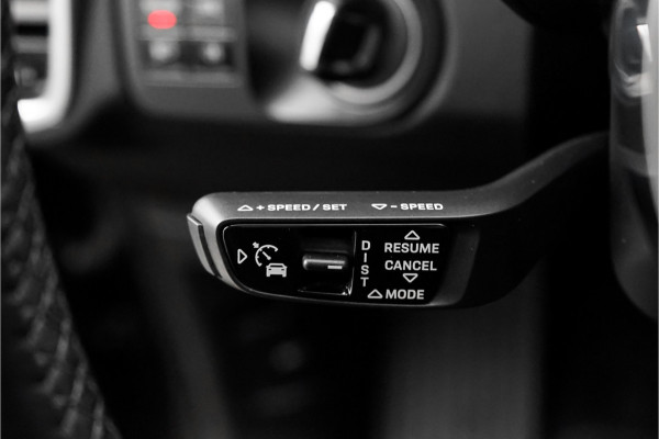 Porsche Cayenne Coupé 3.0 E-Hybrid Sport Chrono Memory 360° 22"