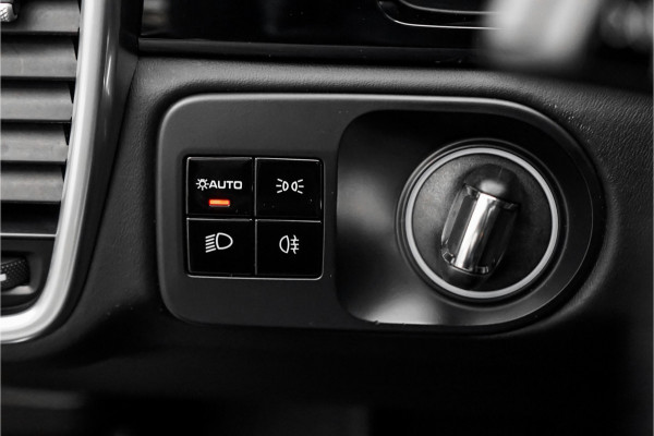 Porsche Cayenne Coupé 3.0 E-Hybrid Sport Chrono Memory 360° 22"