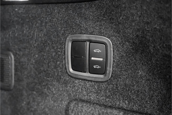 Porsche Cayenne Coupé 3.0 E-Hybrid Sport Chrono Memory 360° 22"