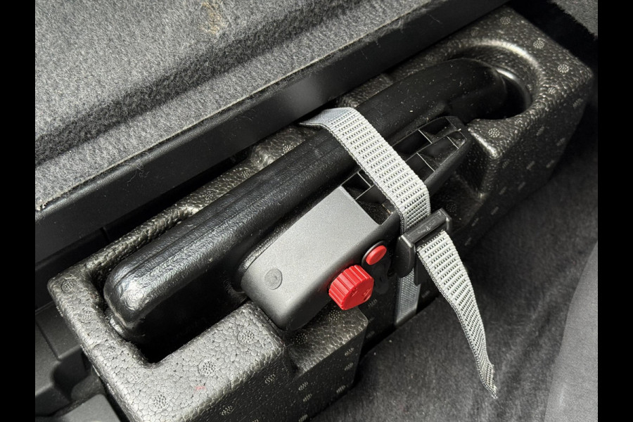 Audi e-tron Aut. 55 Quattro Ed. Plus 95kWh | SOH 89% | Panorama | Trekhaak | B&O Sound | Leder |