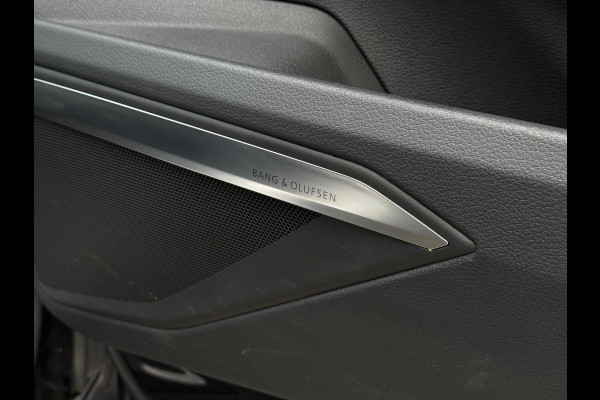 Audi e-tron Aut. 55 Quattro Ed. Plus 95kWh | SOH 89% | Panorama | Trekhaak | B&O Sound | Leder |