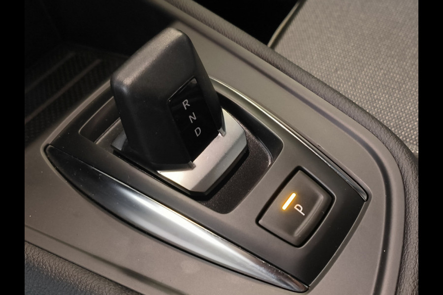 Renault Captur 1.3 mild hybrid 160 techno AUTOMAAT uit 2025 Rijklaar + Fabrieksgarantie Henk Jongen Auto's in Helmond,  al 50 jaar service zoals 't hoort!