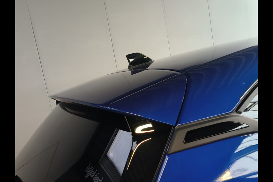 Renault Captur 1.3 mild hybrid 160 techno AUTOMAAT uit 2025 Rijklaar + Fabrieksgarantie Henk Jongen Auto's in Helmond,  al 50 jaar service zoals 't hoort!