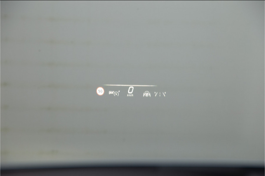 Mercedes-Benz EQS 580 4MATIC AMG Premium Plus, Massage, Hyperscreen, Achterasbesturing, 524 pk