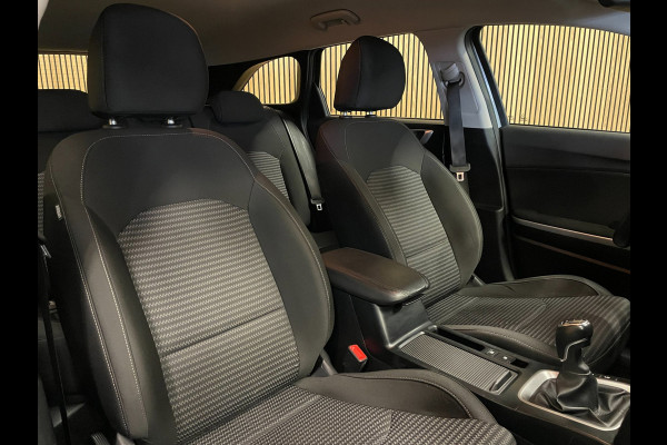 Kia Ceed Sportswagon 1.5 T-GDi DynamicLine|160PK|ANDROID/APPLE CARPLAY|CAMERA|CRUISE|CLIMATE|NAVIGAT|NL-AUTO|NAP|INCL.BTW|1e EIG|