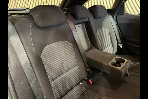 Kia Ceed Sportswagon 1.5 T-GDi DynamicLine|160PK|ANDROID/APPLE CARPLAY|CAMERA|CRUISE|CLIMATE|NAVIGAT|NL-AUTO|NAP|INCL.BTW|1e EIG|