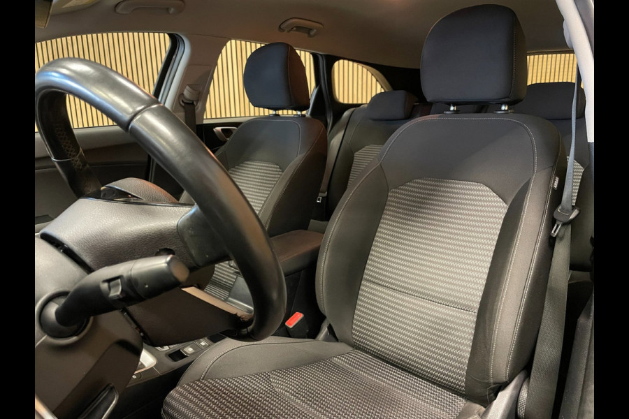 Kia Ceed Sportswagon 1.5 T-GDi DynamicLine|160PK|ANDROID/APPLE CARPLAY|CAMERA|CRUISE|CLIMATE|NAVIGAT|NL-AUTO|NAP|INCL.BTW|1e EIG|