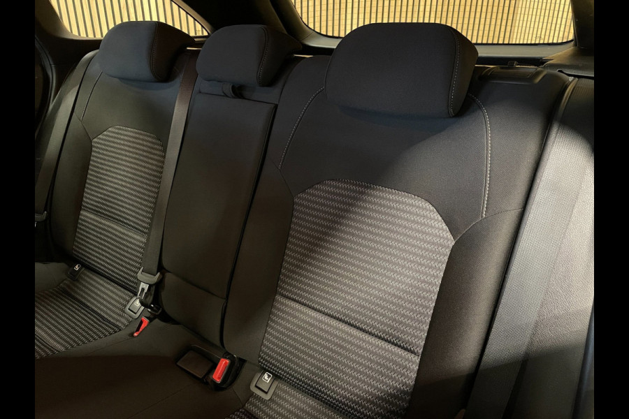 Kia Ceed Sportswagon 1.5 T-GDi DynamicLine|160PK|ANDROID/APPLE CARPLAY|CAMERA|CRUISE|CLIMATE|NAVIGAT|NL-AUTO|NAP|INCL.BTW|1e EIG|