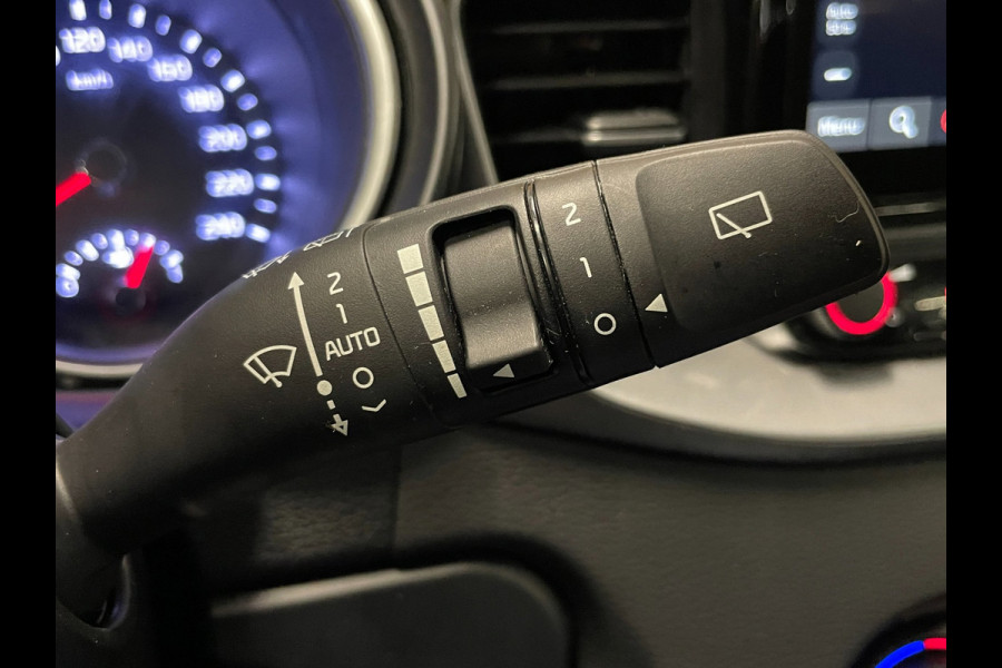 Kia Ceed Sportswagon 1.5 T-GDi DynamicLine|160PK|ANDROID/APPLE CARPLAY|CAMERA|CRUISE|CLIMATE|NAVIGAT|NL-AUTO|NAP|INCL.BTW|1e EIG|
