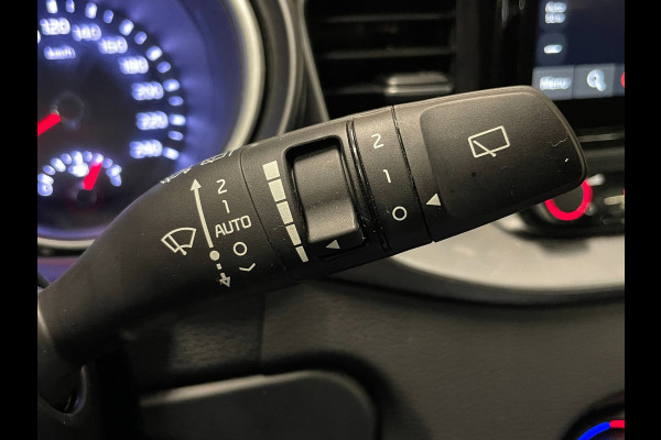 Kia Ceed Sportswagon 1.5 T-GDi DynamicLine|160PK|ANDROID/APPLE CARPLAY|CAMERA|CRUISE|CLIMATE|NAVIGAT|NL-AUTO|NAP|INCL.BTW|1e EIG|