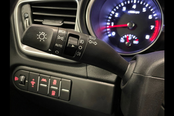 Kia Ceed Sportswagon 1.5 T-GDi DynamicLine|160PK|ANDROID/APPLE CARPLAY|CAMERA|CRUISE|CLIMATE|NAVIGAT|NL-AUTO|NAP|INCL.BTW|1e EIG|