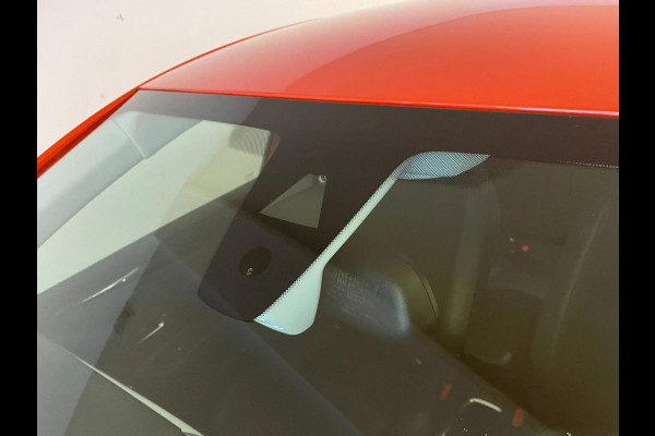 Opel Corsa 1.2 Elegance AUTOMAAT AIRCO NAVI VIA APP BLUETOOTH CRUISE APPLE CARPLAY VELGEN ZEER NETTE AUTO