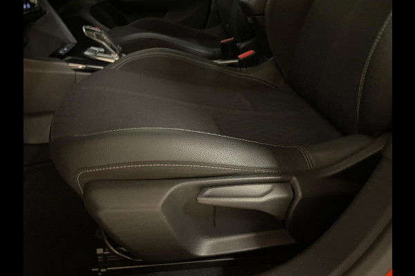 Opel Corsa 1.2 Elegance AUTOMAAT AIRCO NAVI VIA APP BLUETOOTH CRUISE APPLE CARPLAY VELGEN ZEER NETTE AUTO