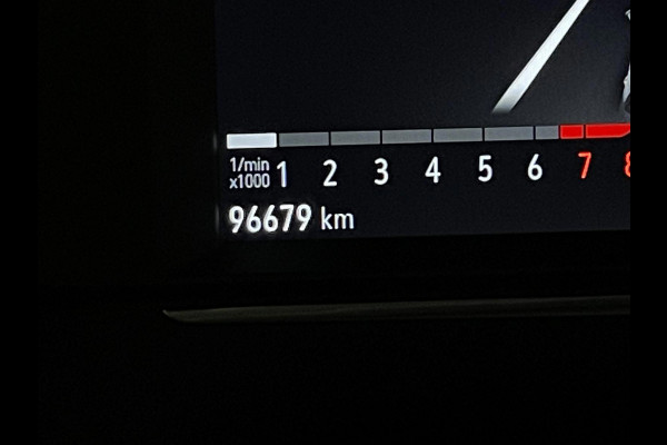 Opel Corsa 1.2 Elegance AUTOMAAT AIRCO NAVI VIA APP BLUETOOTH CRUISE APPLE CARPLAY VELGEN ZEER NETTE AUTO