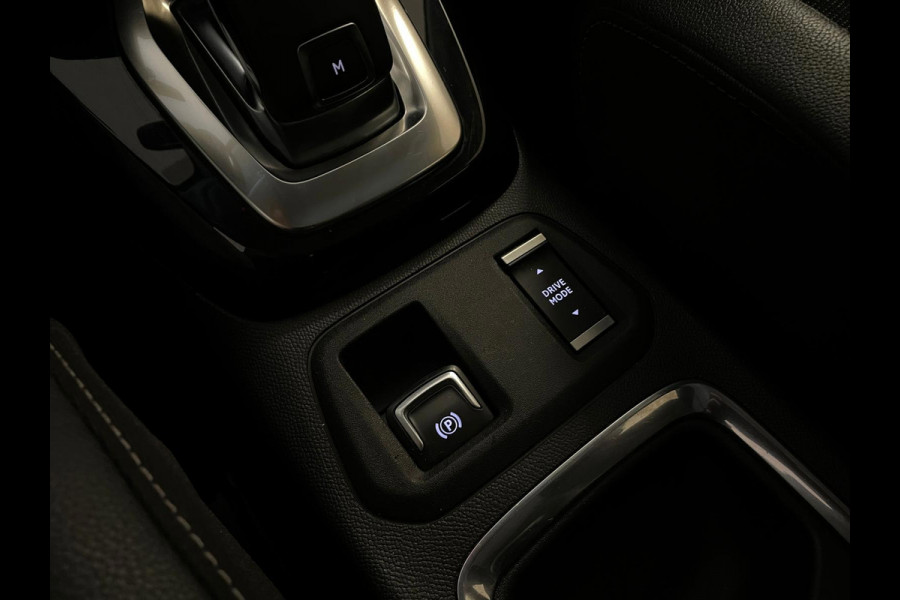 Opel Corsa 1.2 Elegance AUTOMAAT AIRCO NAVI VIA APP BLUETOOTH CRUISE APPLE CARPLAY VELGEN ZEER NETTE AUTO