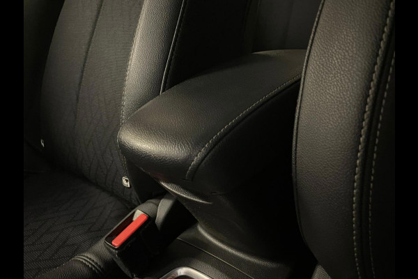 Opel Corsa 1.2 Elegance AUTOMAAT AIRCO NAVI VIA APP BLUETOOTH CRUISE APPLE CARPLAY VELGEN ZEER NETTE AUTO