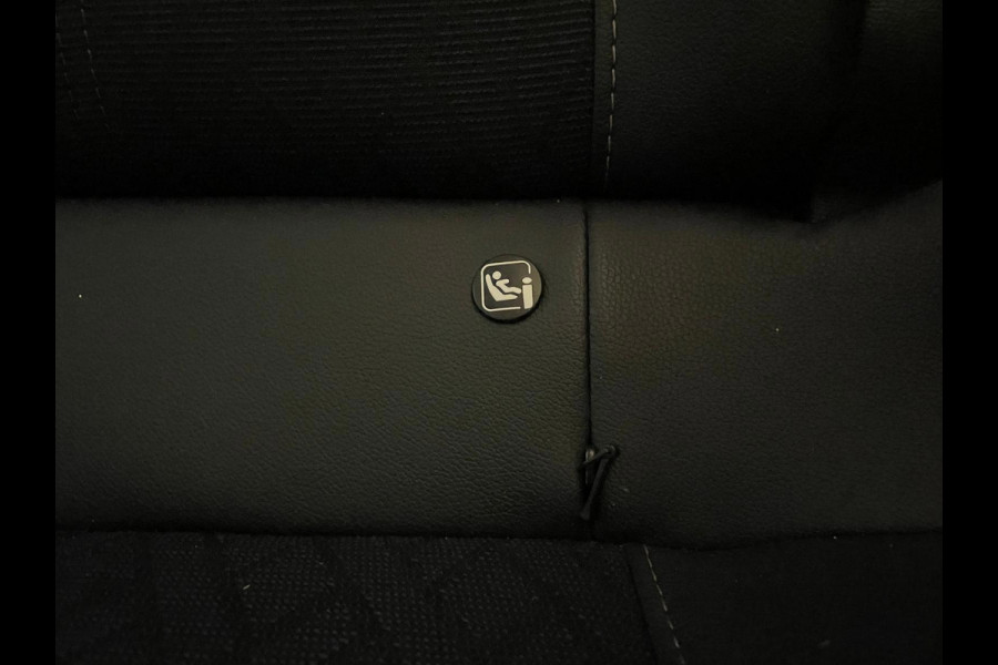 Opel Corsa 1.2 Elegance AUTOMAAT AIRCO NAVI VIA APP BLUETOOTH CRUISE APPLE CARPLAY VELGEN ZEER NETTE AUTO