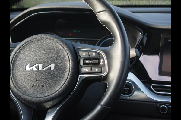 Kia e-Niro DynamicPlusLine 64 kWh | SOH 100% | Fase 3 | Panoramadak | Camera | Apple Carplay | Cruise Control