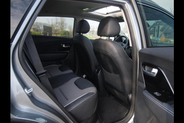 Kia e-Niro DynamicPlusLine 64 kWh | SOH 100% | Fase 3 | Panoramadak | Camera | Apple Carplay | Cruise Control