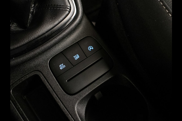 Ford Fiesta 1.1 Sport (APPLE CARPLAY,NAVI,PDC,CRUISE,ELEKTRISCH PAKKET,SPORTSTOELEN,LM VELGEN,NETTE STAAT)