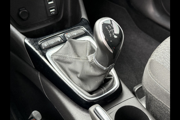 Opel Crossland BWJ 2022 | 1.2 83PK Edition FACELIFT | TREKHAAK | CLIMA | CAMERA A | NAVI | PDC | CRUISE | CARPLAY | LMW |