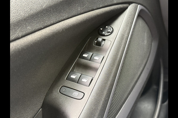 Opel Crossland BWJ 2022 | 1.2 83PK Edition FACELIFT | TREKHAAK | CLIMA | CAMERA A | NAVI | PDC | CRUISE | CARPLAY | LMW |