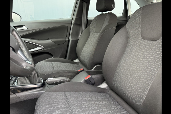 Opel Crossland BWJ 2022 | 1.2 83PK Edition FACELIFT | TREKHAAK | CLIMA | CAMERA A | NAVI | PDC | CRUISE | CARPLAY | LMW |