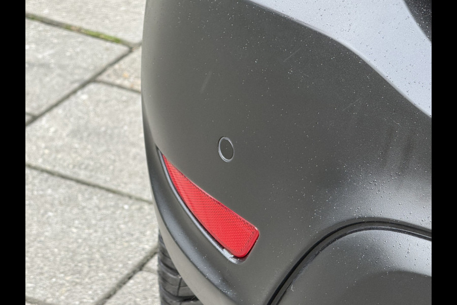 Opel Crossland BWJ 2022 | 1.2 83PK Edition FACELIFT | TREKHAAK | CLIMA | CAMERA A | NAVI | PDC | CRUISE | CARPLAY | LMW |