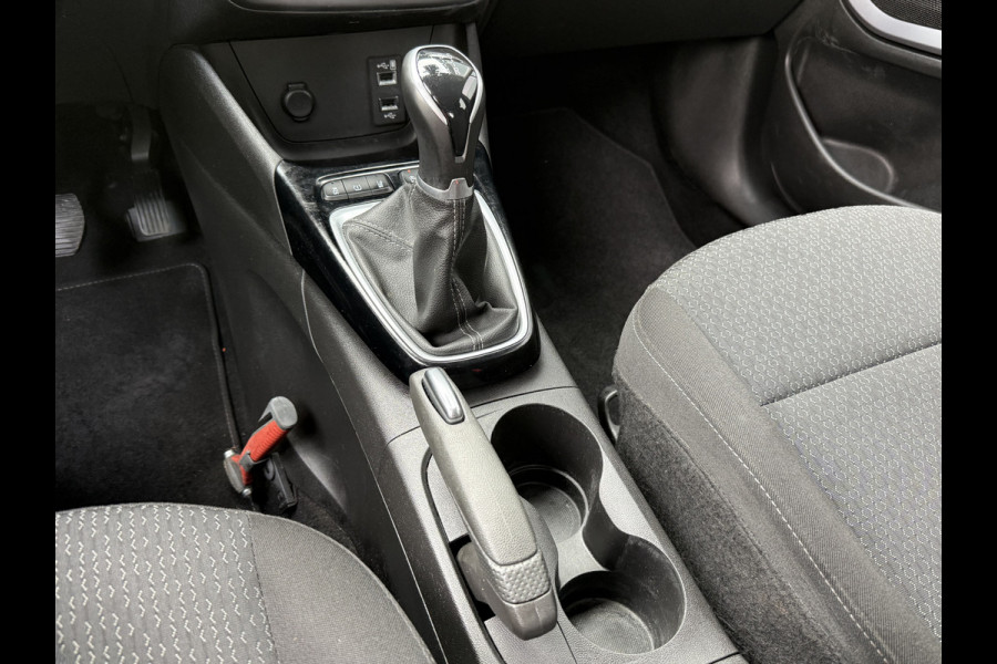 Opel Crossland BWJ 2022 | 1.2 83PK Edition FACELIFT | TREKHAAK | CLIMA | CAMERA A | NAVI | PDC | CRUISE | CARPLAY | LMW |