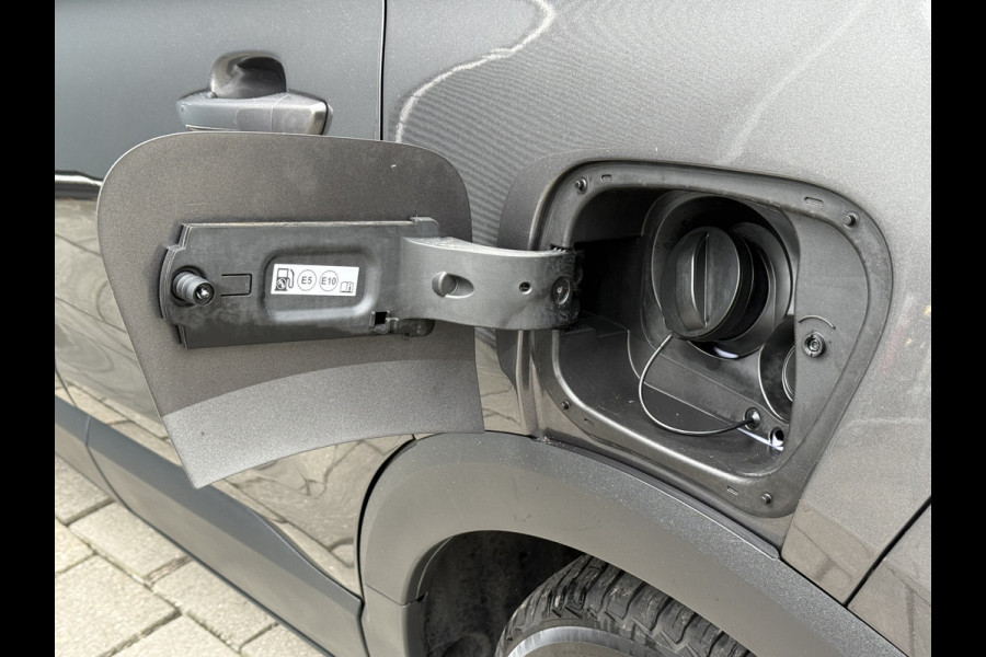 Opel Crossland BWJ 2022 | 1.2 83PK Edition FACELIFT | TREKHAAK | CLIMA | CAMERA A | NAVI | PDC | CRUISE | CARPLAY | LMW |