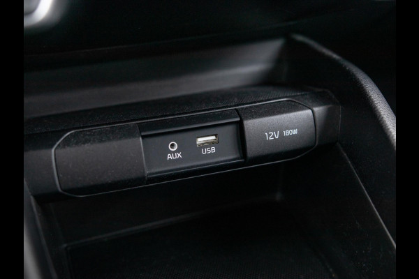Kia Rio 1.0 TGDI ComfortPlusLine Navigator l Navigatie l Bluetooth l Achteruitrijcamera l