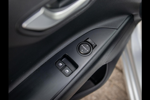 Kia Rio 1.0 TGDI ComfortPlusLine Navigator l Navigatie l Bluetooth l Achteruitrijcamera l