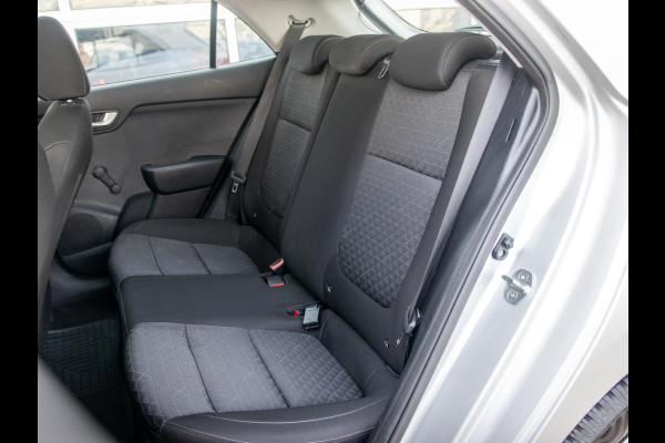 Kia Rio 1.0 TGDI ComfortPlusLine Navigator l Navigatie l Bluetooth l Achteruitrijcamera l