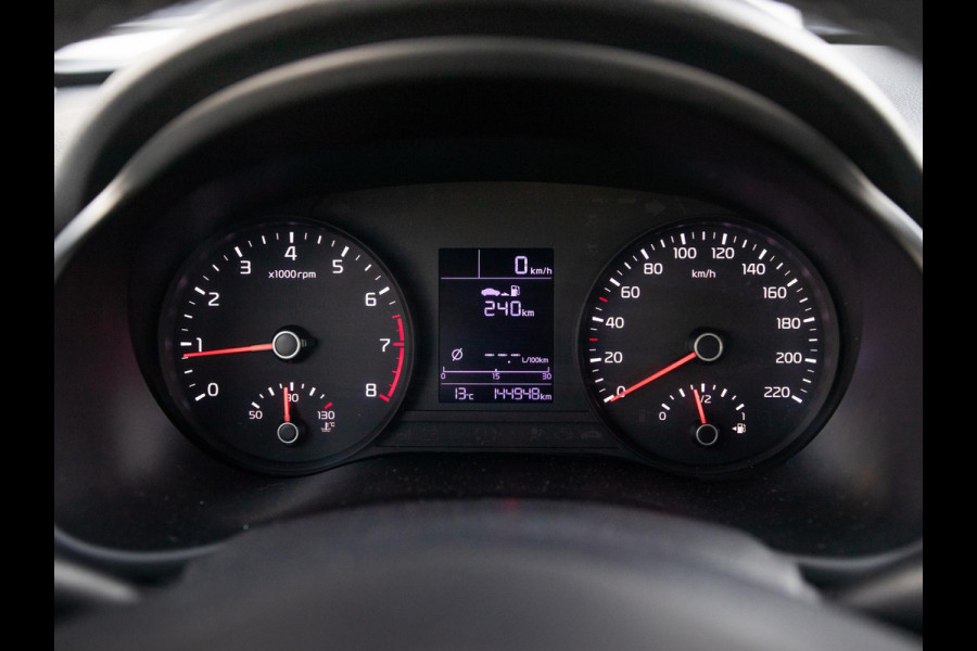 Kia Rio 1.0 TGDI ComfortPlusLine Navigator l Navigatie l Bluetooth l Achteruitrijcamera l