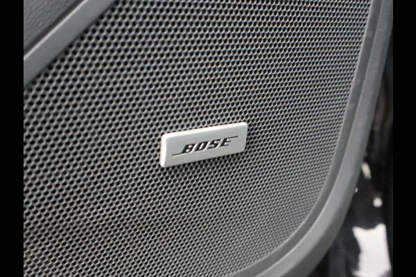 Opel Ampera-E LAUNCH EXECUTIVE 60 KWH + APPLE CARPLAY | BOSE | CAMERA | DAB