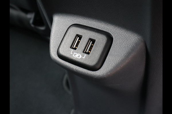 Opel Ampera-E LAUNCH EXECUTIVE 60 KWH + APPLE CARPLAY | BOSE | CAMERA | DAB