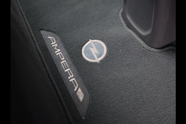 Opel Ampera-E LAUNCH EXECUTIVE 60 KWH + APPLE CARPLAY | BOSE | CAMERA | DAB
