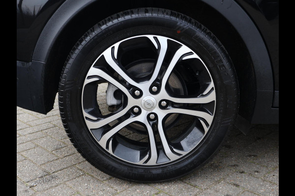 Opel Ampera-E LAUNCH EXECUTIVE 60 KWH + APPLE CARPLAY | BOSE | CAMERA | DAB