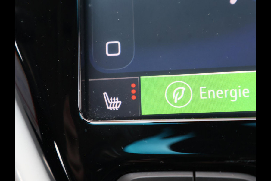 Opel Ampera-E LAUNCH EXECUTIVE 60 KWH + APPLE CARPLAY | BOSE | CAMERA | DAB