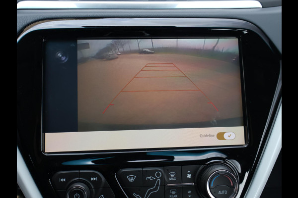Opel Ampera-E LAUNCH EXECUTIVE 60 KWH + APPLE CARPLAY | BOSE | CAMERA | DAB