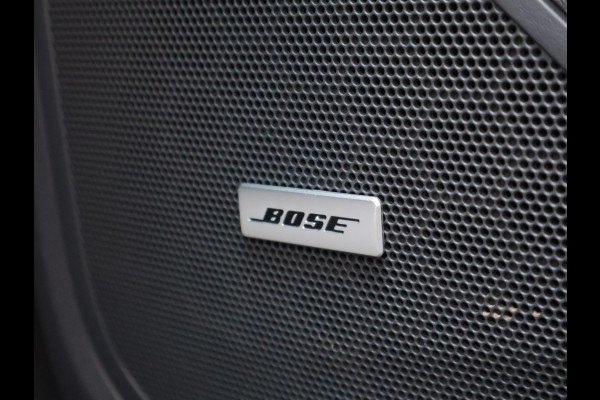 Opel Ampera-E LAUNCH EXECUTIVE 60 KWH + APPLE CARPLAY | BOSE | CAMERA | DAB