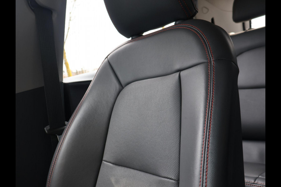 Opel Ampera-E LAUNCH EXECUTIVE 60 KWH + APPLE CARPLAY | BOSE | CAMERA | DAB