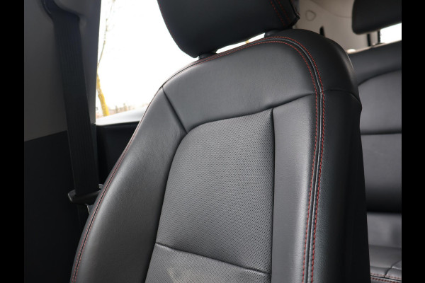 Opel Ampera-E LAUNCH EXECUTIVE 60 KWH + APPLE CARPLAY | BOSE | CAMERA | DAB