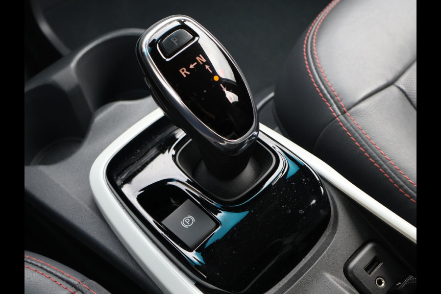 Opel Ampera-E LAUNCH EXECUTIVE 60 KWH + APPLE CARPLAY | BOSE | CAMERA | DAB