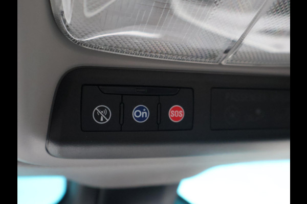 Opel Ampera-E LAUNCH EXECUTIVE 60 KWH + APPLE CARPLAY | BOSE | CAMERA | DAB