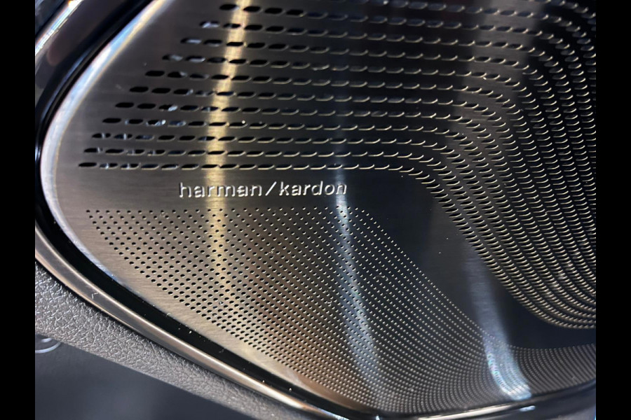 Dodge Ram 1500 5.7 V8 4x4 Crew Cab Limited|PANO|HUD|LUCHTVERING|HK|VOL!!!