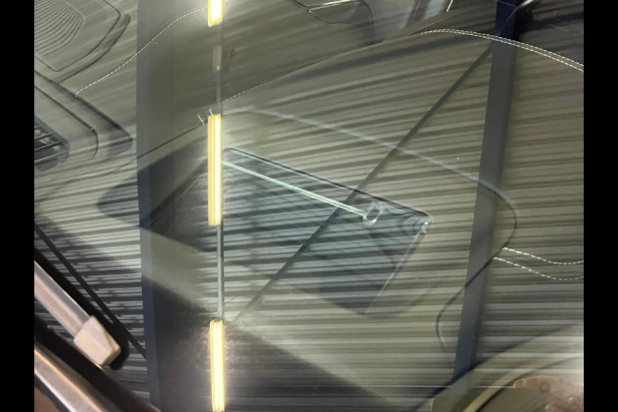 Dodge Ram 1500 5.7 V8 4x4 Crew Cab Limited|PANO|HUD|LUCHTVERING|HK|VOL!!!