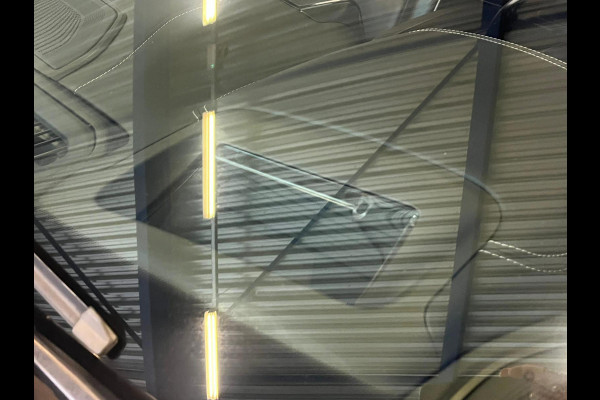 Dodge Ram 1500 5.7 V8 4x4 Crew Cab Limited|PANO|HUD|LUCHTVERING|HK|VOL!!!