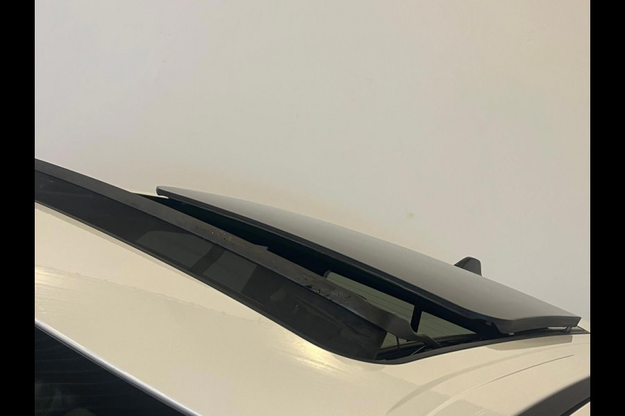 Dodge Ram 1500 5.7 V8 4x4 Crew Cab Limited|PANO|HUD|LUCHTVERING|HK|VOL!!!